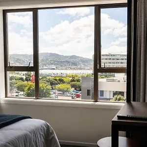 https://yha-wellington.wellingtonnzhotels.com