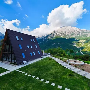 https://vidis-chalet-hotel.albaniahotels.org