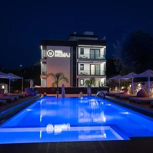 https://hotel-memaj.albaniahotels.org