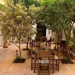 Laksour مراكش
