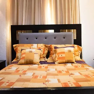 https://hotel-gold-premium.greaterantilleshotels.net