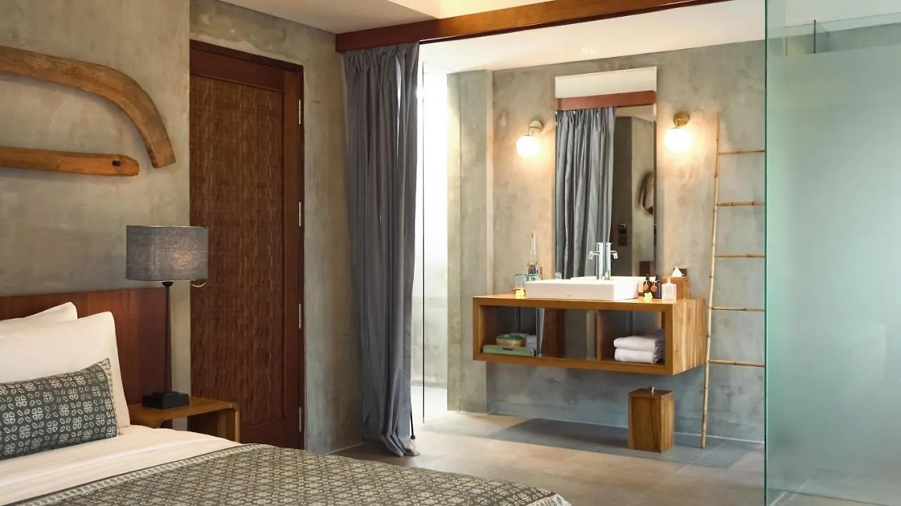 Annora Villas Seminyak Seminyak (Bali)