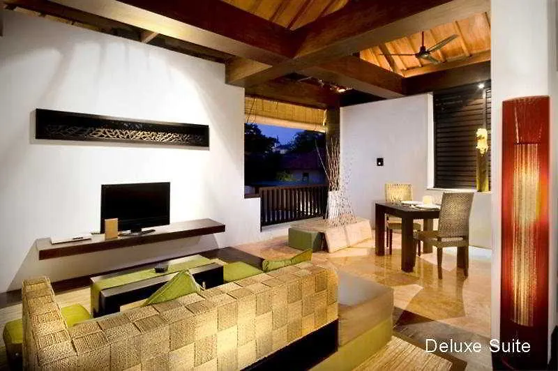 Annora Villas Seminyak