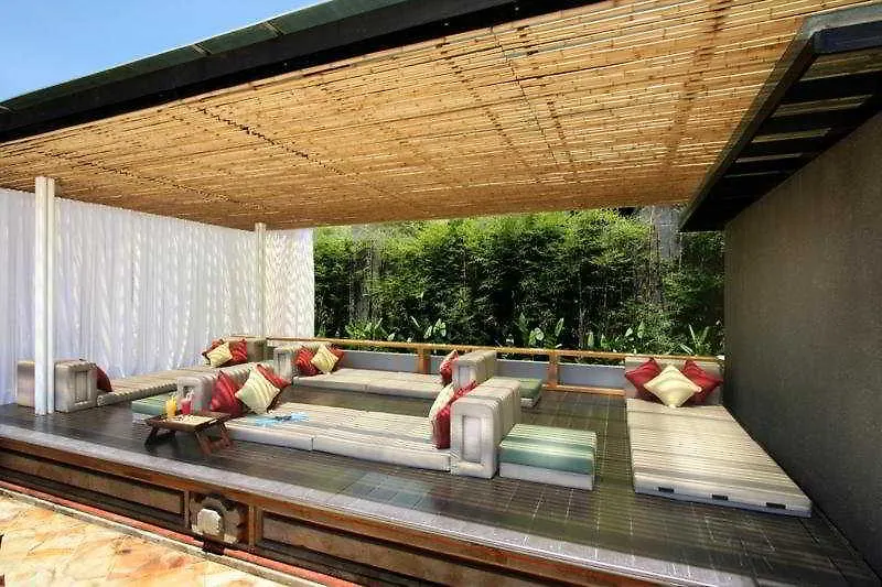 Annora Villas Seminyak 4*, Seminyak (Bali)