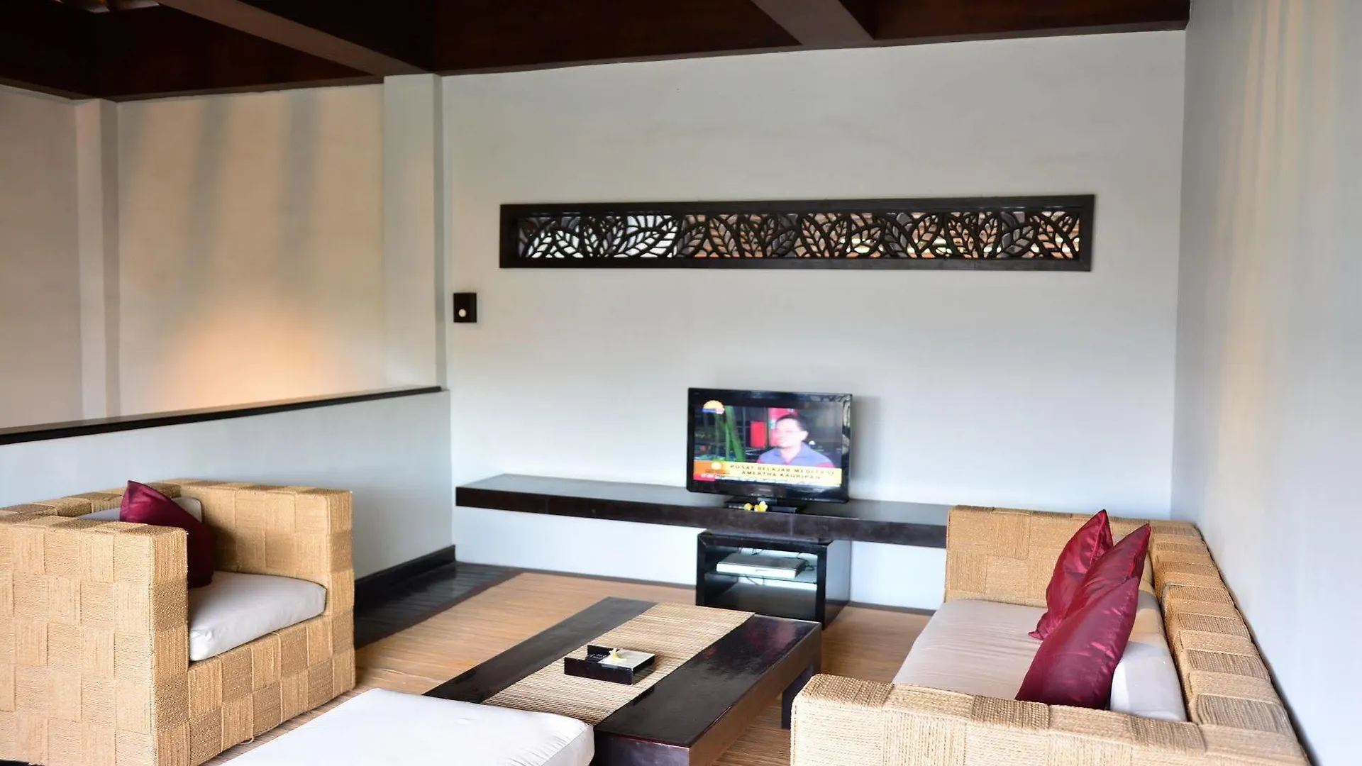 Annora Villas Seminyak 4*, Seminyak (Bali) Indonesia
